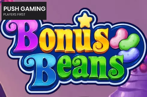 Bonus Beans